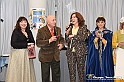 VBS_7409A - Investitura Maschere Carnevale di Nichelino 2023